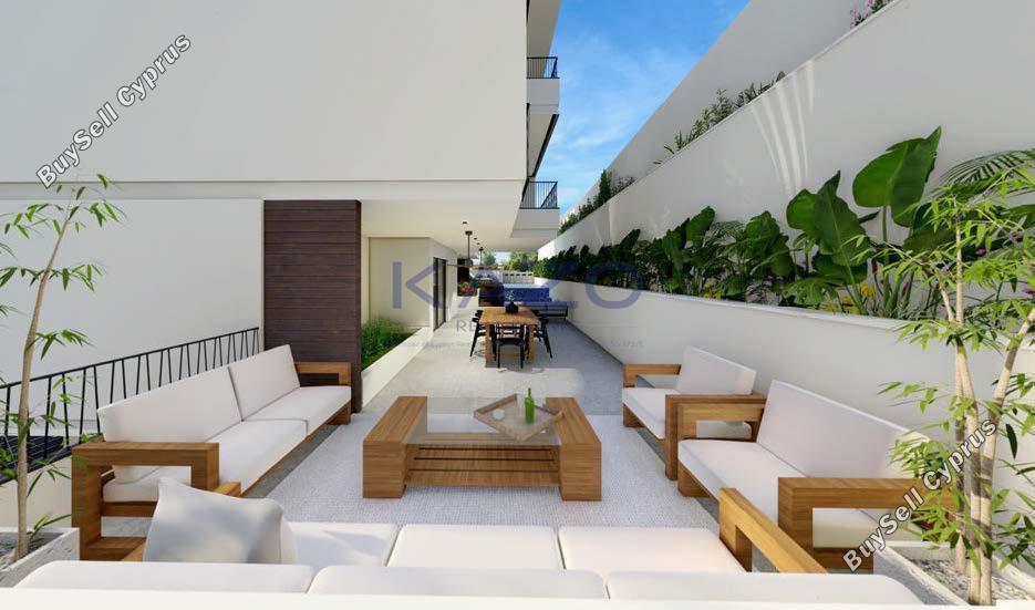 3 bedroom apartment for sale germasogeia limassol 7703655 image 15185452