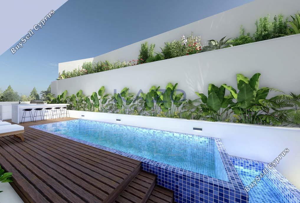 3 bedroom apartment for sale germasogeia limassol 7703655 image 15185453