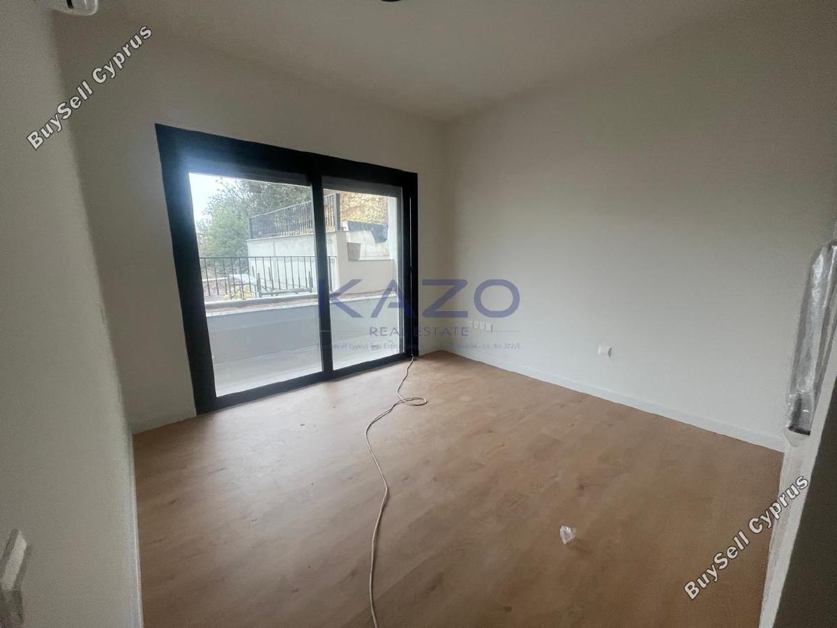 3 bedroom apartment for sale germasogeia limassol 7703655 image 15185457