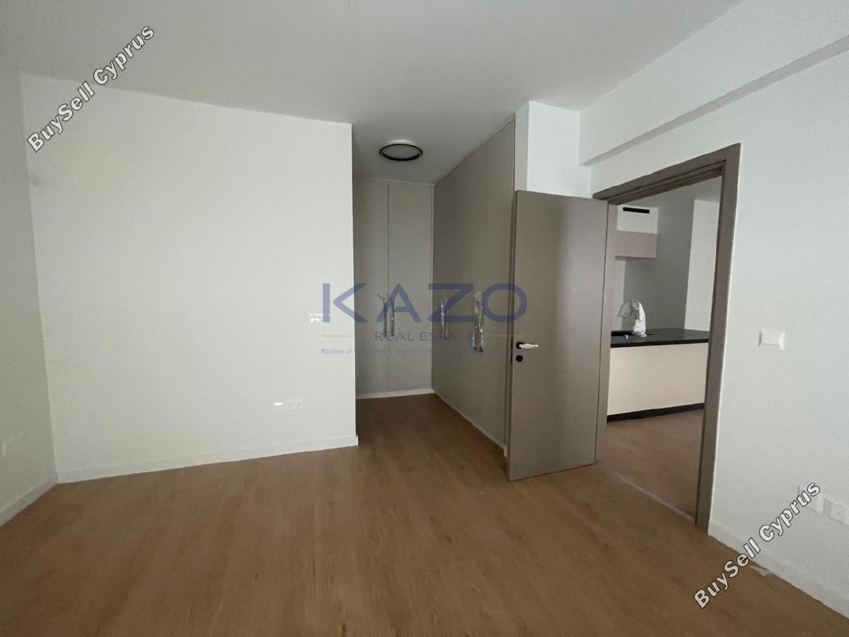3 bedroom apartment for sale germasogeia limassol 7703655 image 15185458