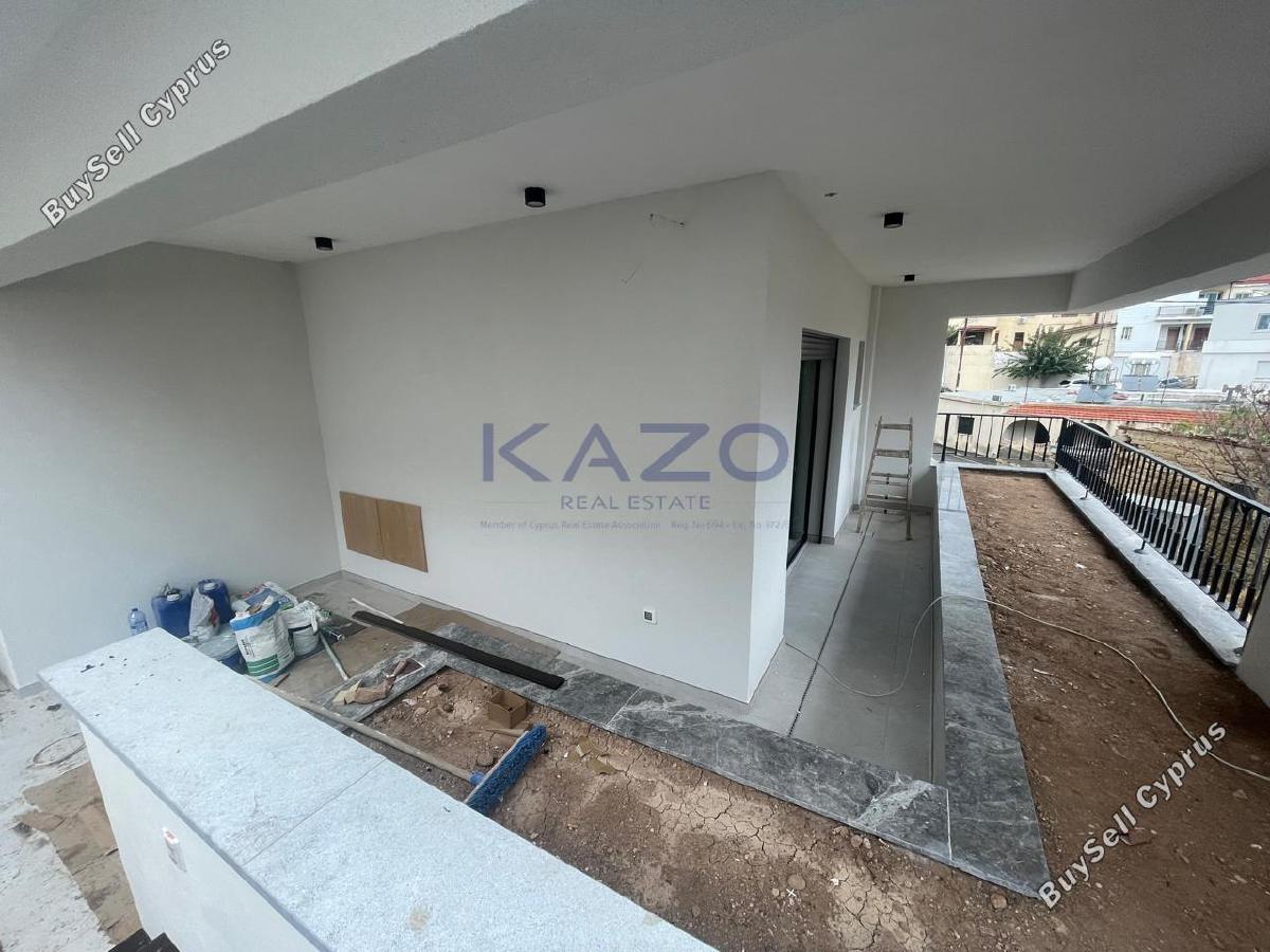 3 bedroom apartment for sale germasogeia limassol 7703655 image 15185471