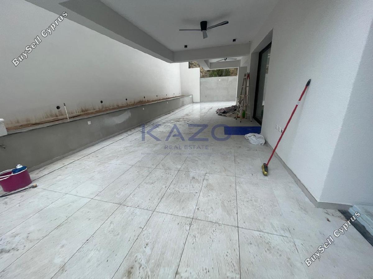 3 bedroom apartment for sale germasogeia limassol 7703655 image 15185473