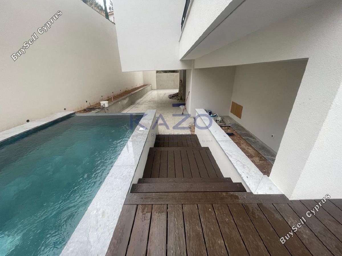 3 bedroom apartment for sale germasogeia limassol 7703655 image 15185474