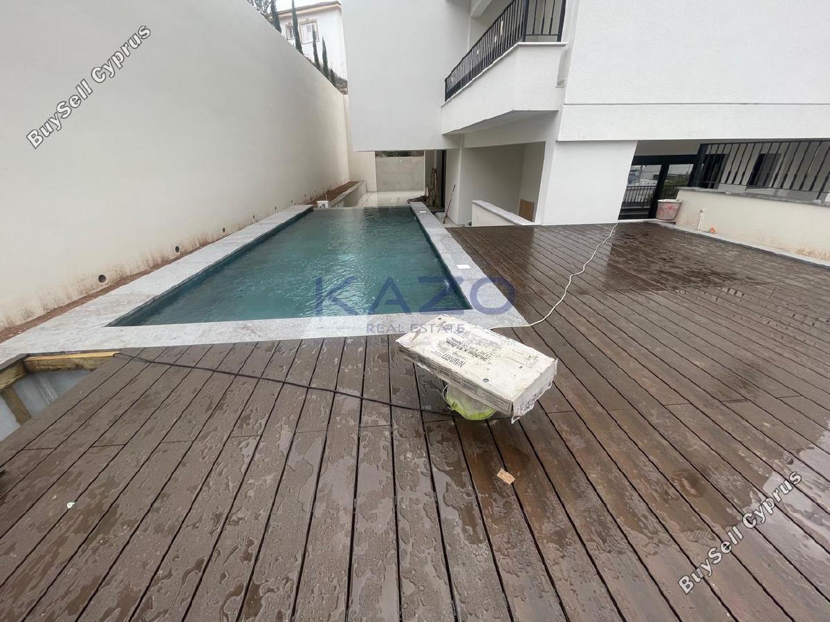 3 bedroom apartment for sale germasogeia limassol 7703655 image 15185476