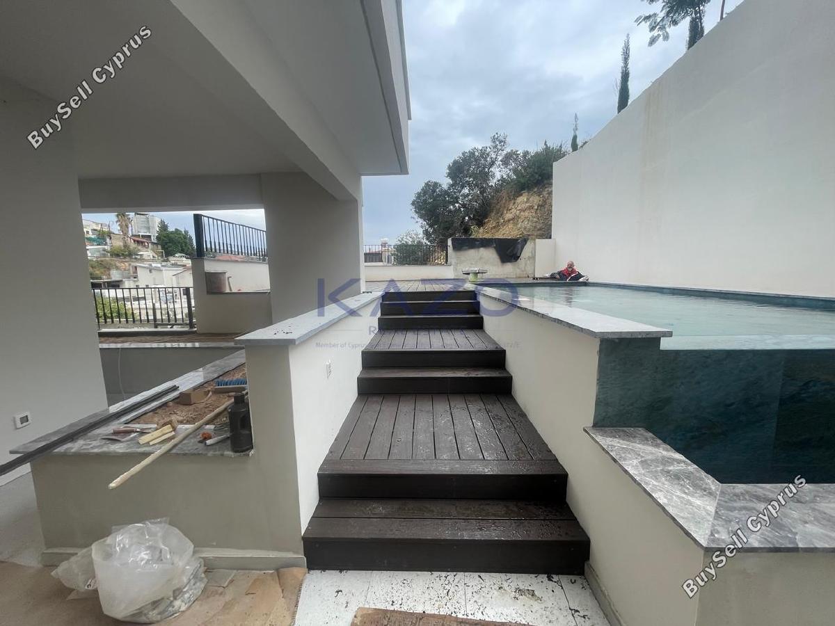 3 bedroom apartment for sale germasogeia limassol 7703655 image 15185477
