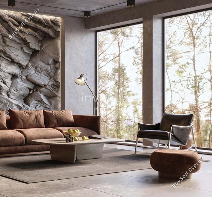 3 bedroom apartment for sale prodromos limassol 7894655 image 17113151