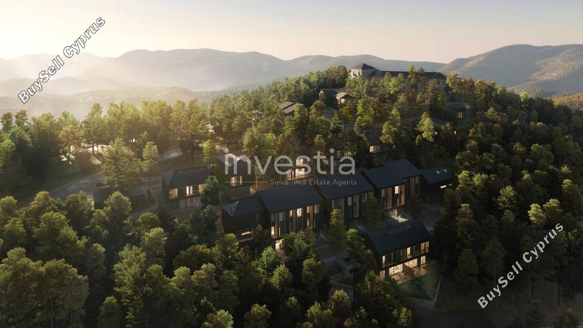 3 bedroom apartment for sale prodromos limassol 7894655 image 17113158