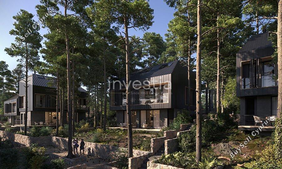 3 bedroom apartment for sale prodromos limassol 7894655 image 17113162