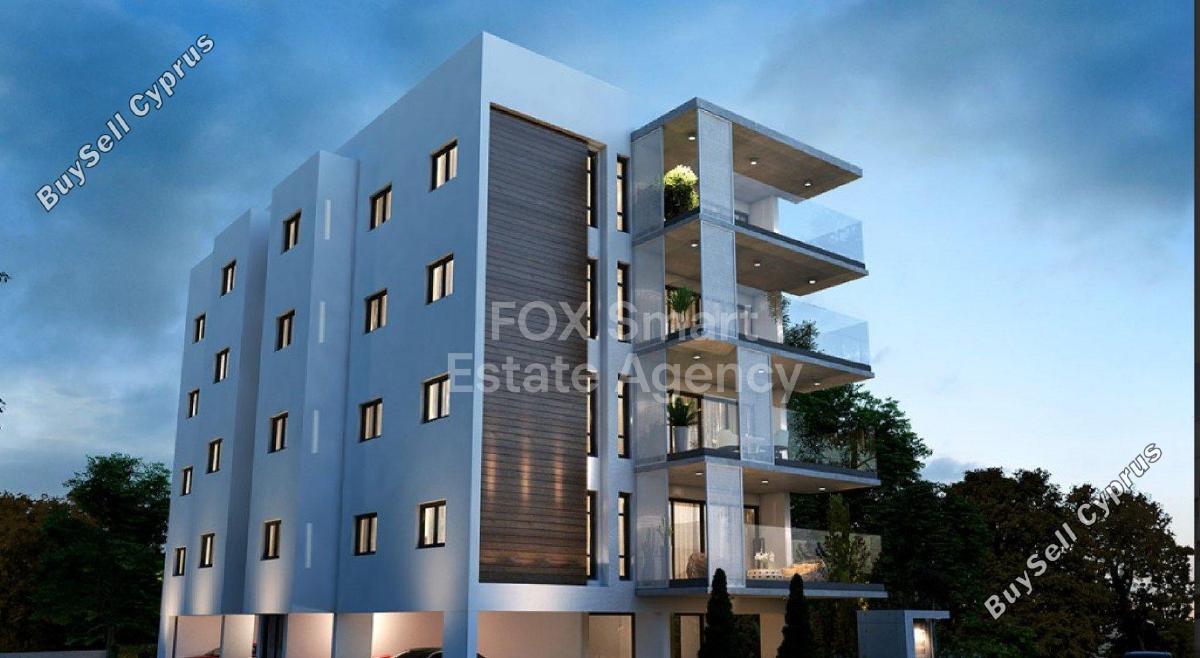 3 bedroom apartment for sale strovolos nicosia 1153655 image 5172911