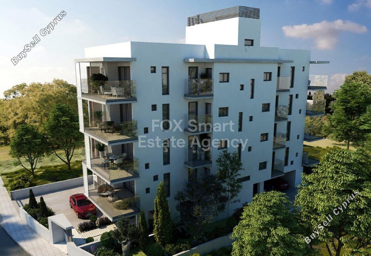 3 bedroom apartment for sale strovolos nicosia 1153655 image 5172914