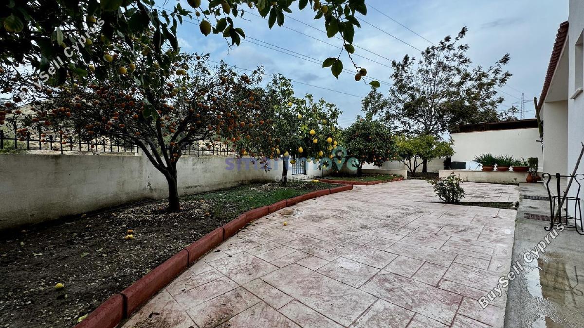 3 bedroom bungalow for sale oroklini larnaca 8260655 image 16116089