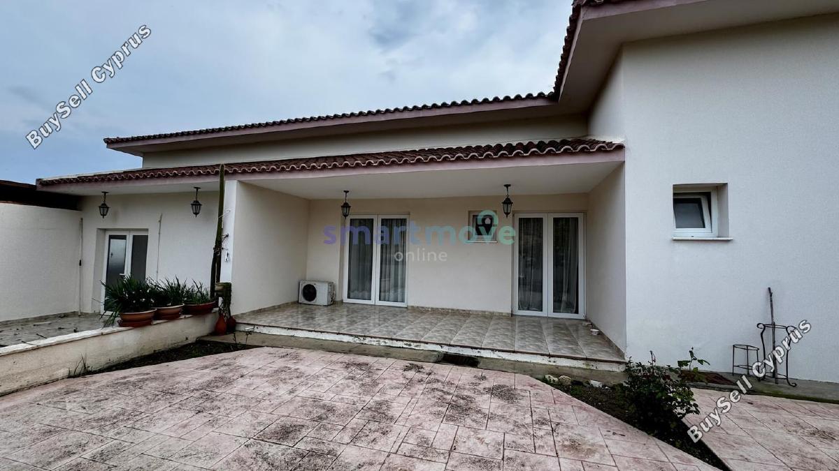 3 bedroom bungalow for sale oroklini larnaca 8260655 image 16116090