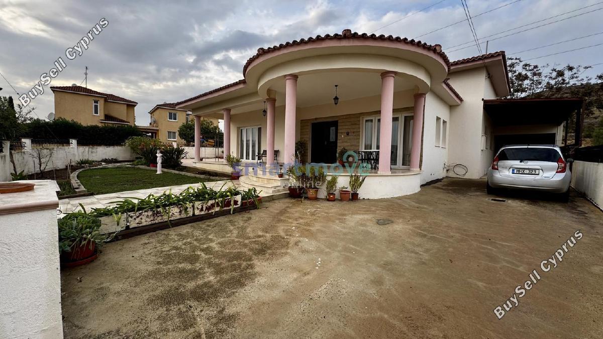 3 bedroom bungalow for sale oroklini larnaca 8260655 image 16116091