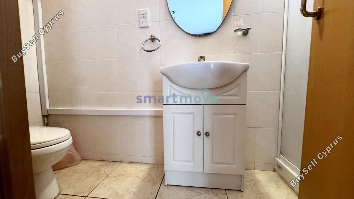 3 bedroom bungalow for sale oroklini larnaca 8260655 image 16116093