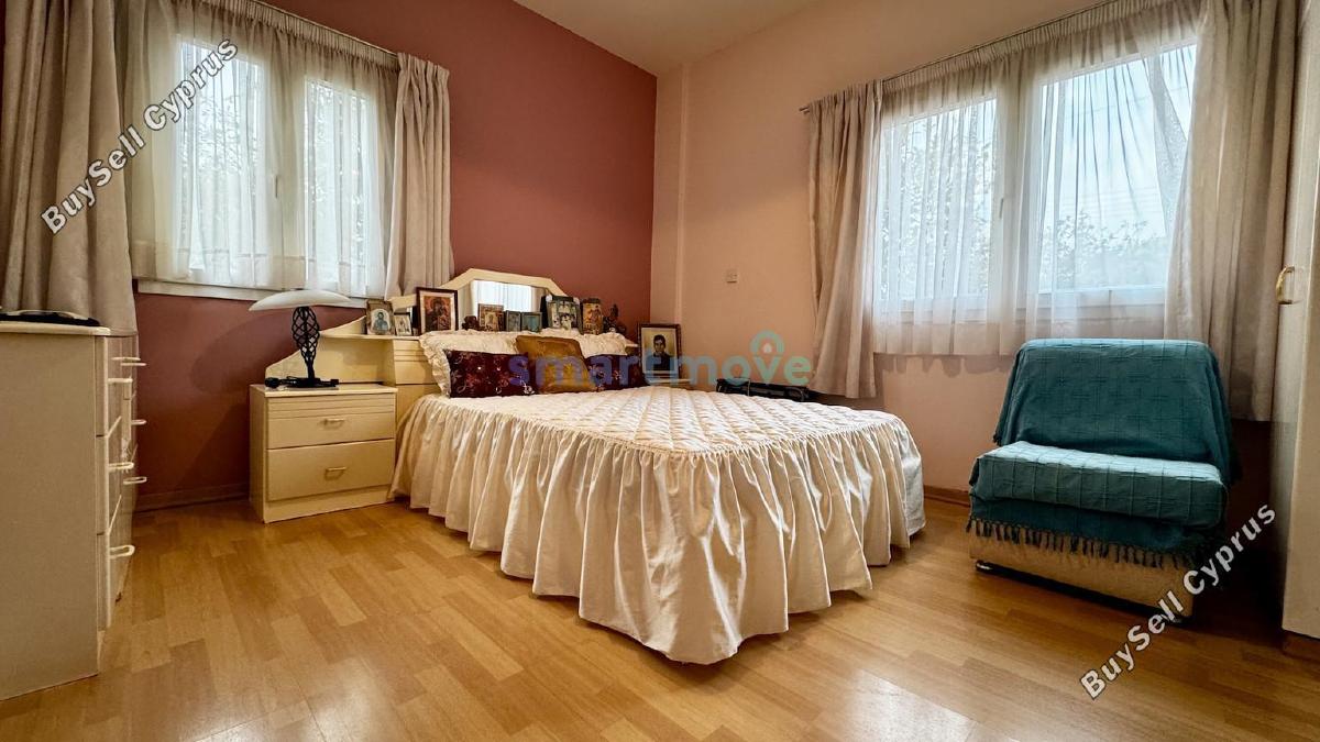 3 bedroom bungalow for sale oroklini larnaca 8260655 image 16116098