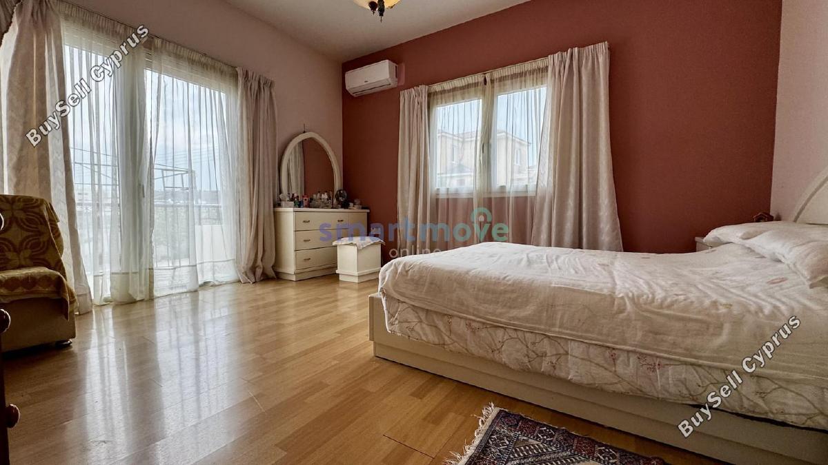 3 bedroom bungalow for sale oroklini larnaca 8260655 image 16116099