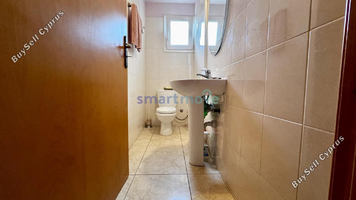 3 bedroom bungalow for sale oroklini larnaca 8260655 image 16116100