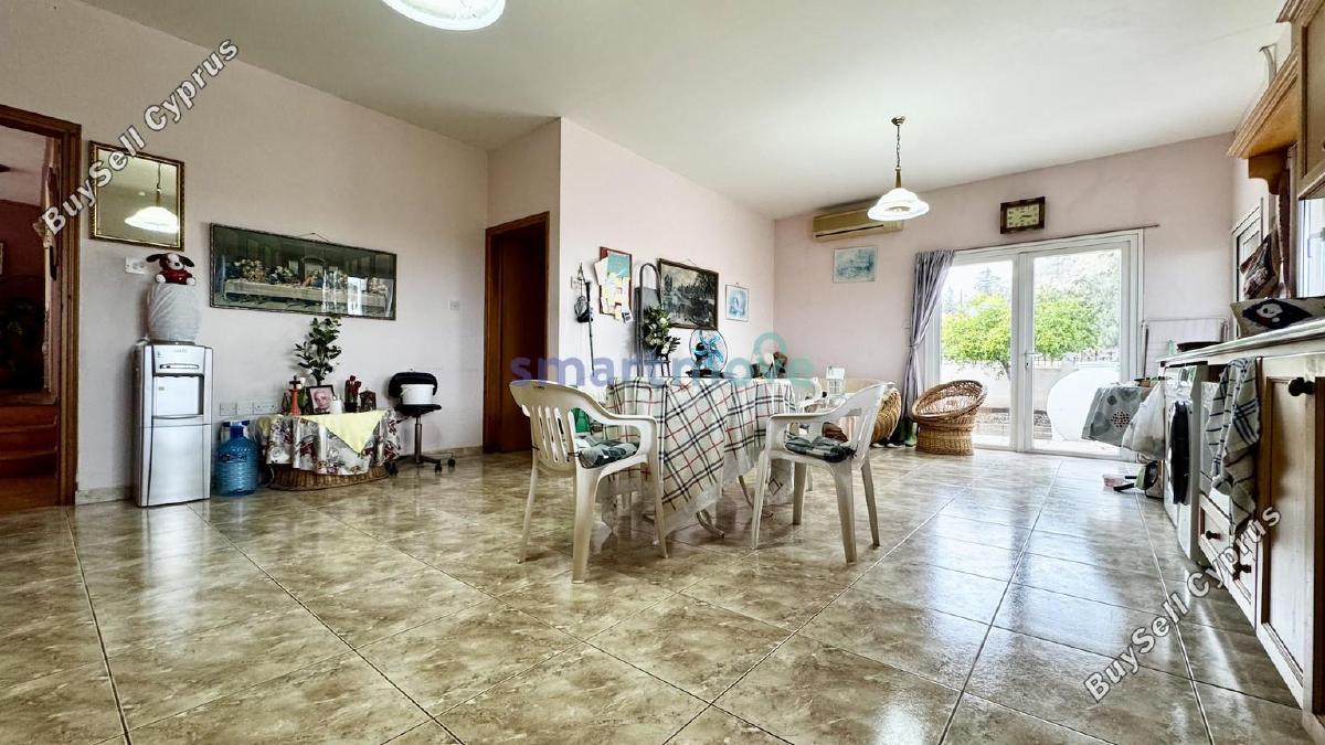 3 bedroom bungalow for sale oroklini larnaca 8260655 image 16116101