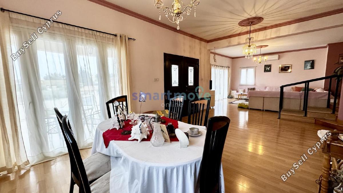 3 bedroom bungalow for sale oroklini larnaca 8260655 image 16116102