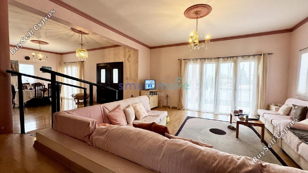 3 bedroom bungalow for sale oroklini larnaca 8260655 image 16116103