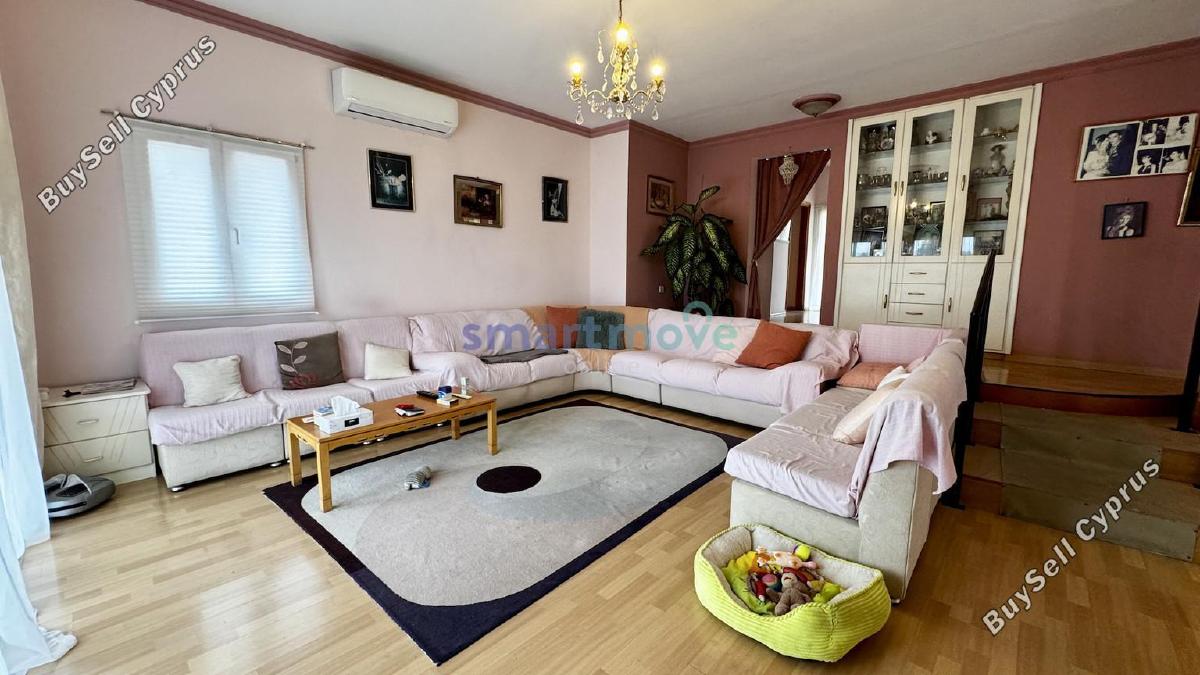 3 bedroom bungalow for sale oroklini larnaca 8260655 image 16116105
