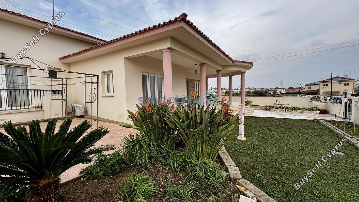 3 bedroom bungalow for sale oroklini larnaca 8260655 image 16116106