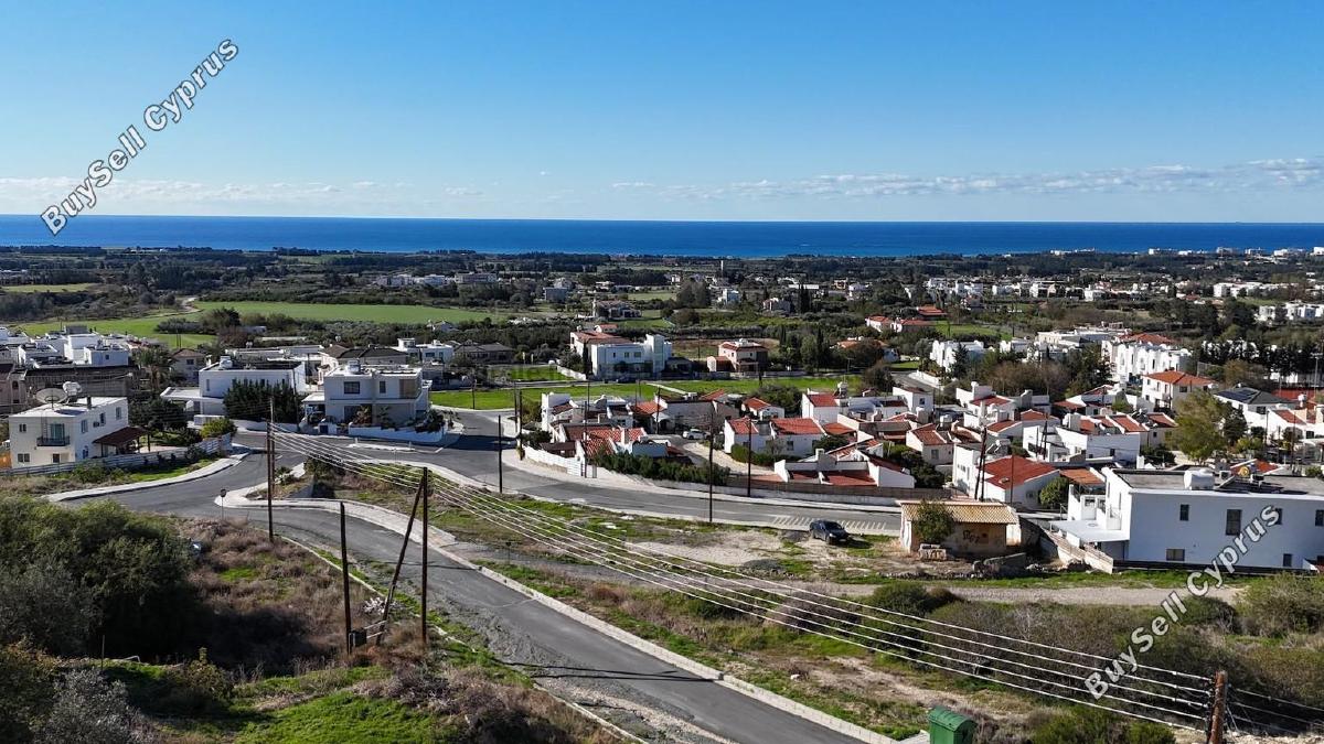 3 bedroom detached house for sale agia marinouda paphos 7545655 image 10303302