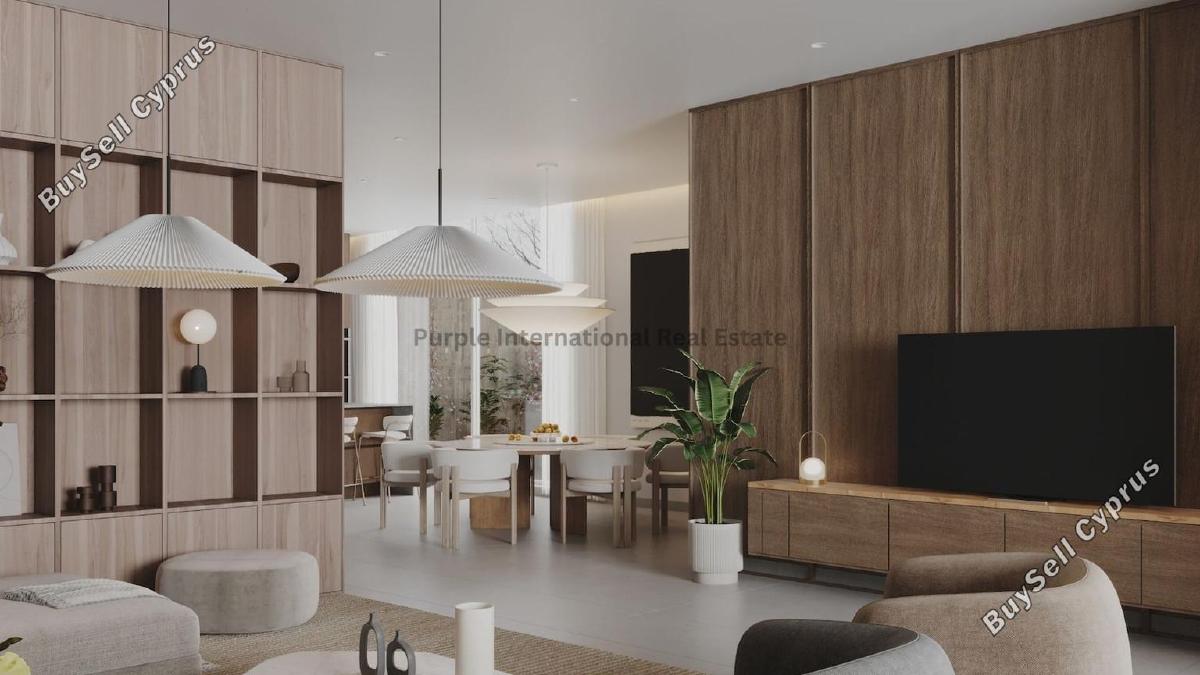 3 bedroom detached house for sale agia marinouda paphos 7545655 image 10303305