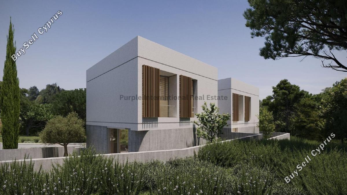 3 bedroom detached house for sale agia marinouda paphos 7545655 image 10303306