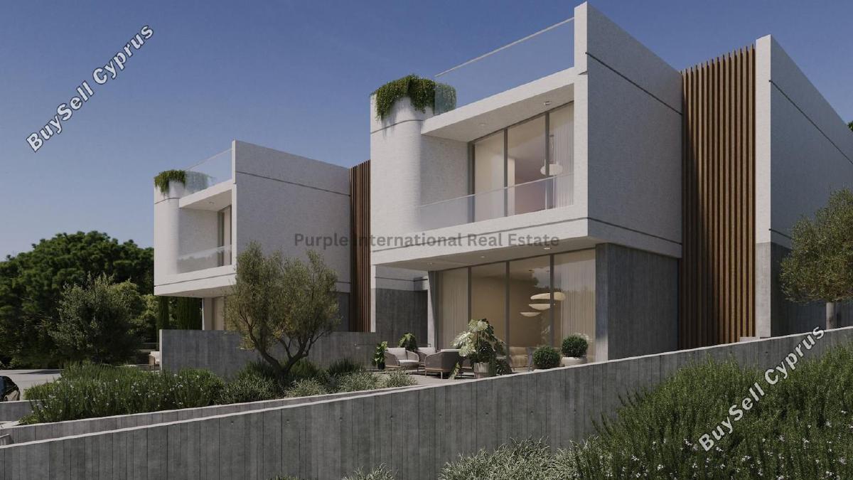 3 bedroom detached house for sale agia marinouda paphos 7545655 image 10303307