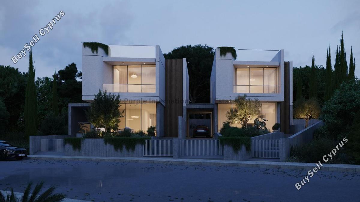 3 bedroom detached house for sale agia marinouda paphos 7545655 image 10303308