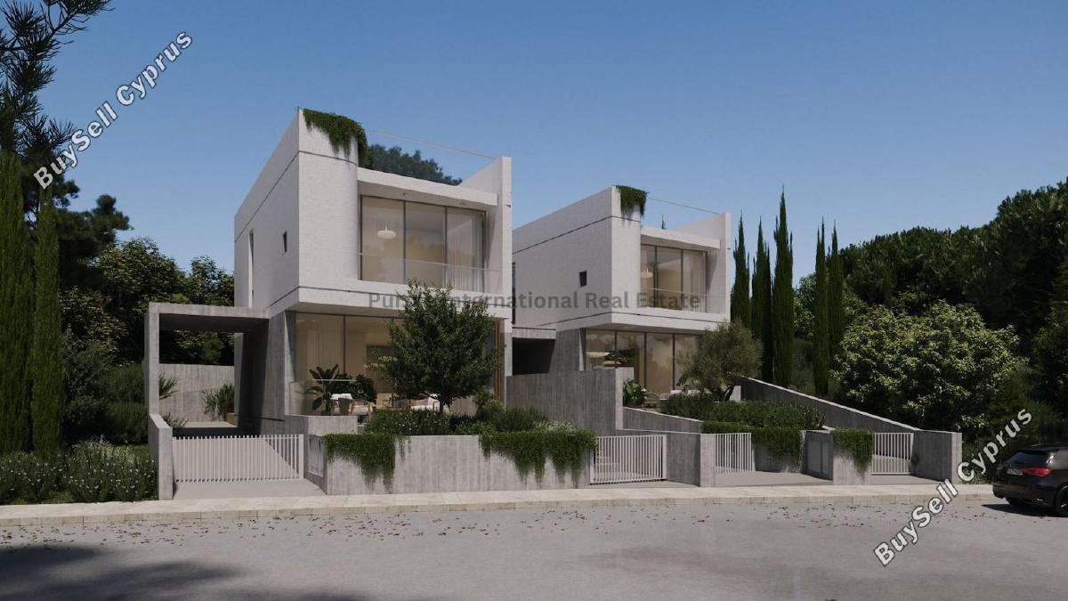 3 bedroom detached house for sale agia marinouda paphos 7545655 image 10303309