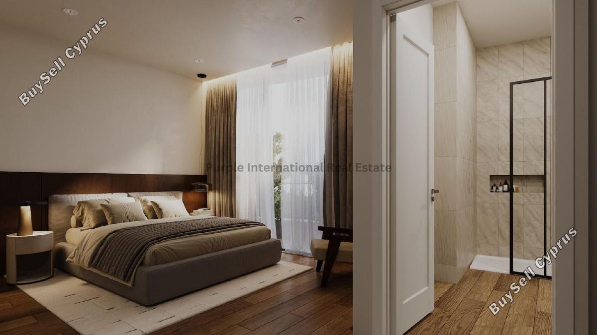 3 bedroom detached house for sale agia marinouda paphos 7545655 image 10303311