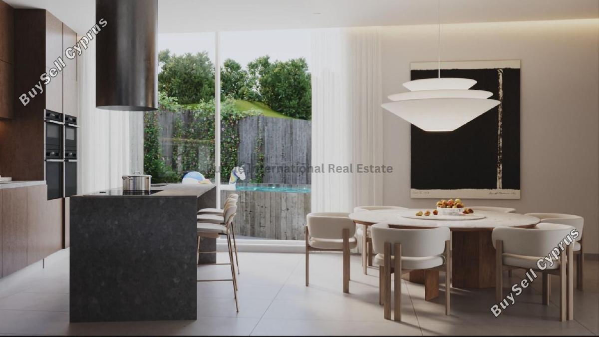 3 bedroom detached house for sale agia marinouda paphos 7545655 image 10303314
