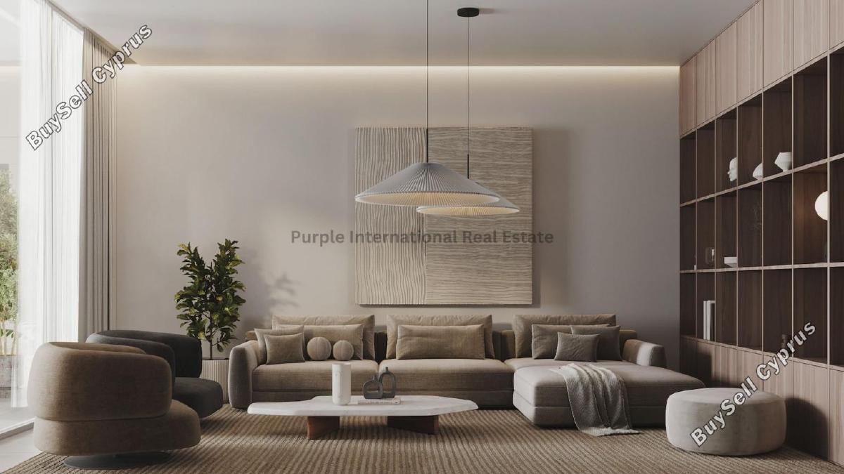 3 bedroom detached house for sale agia marinouda paphos 7545655 image 10303317
