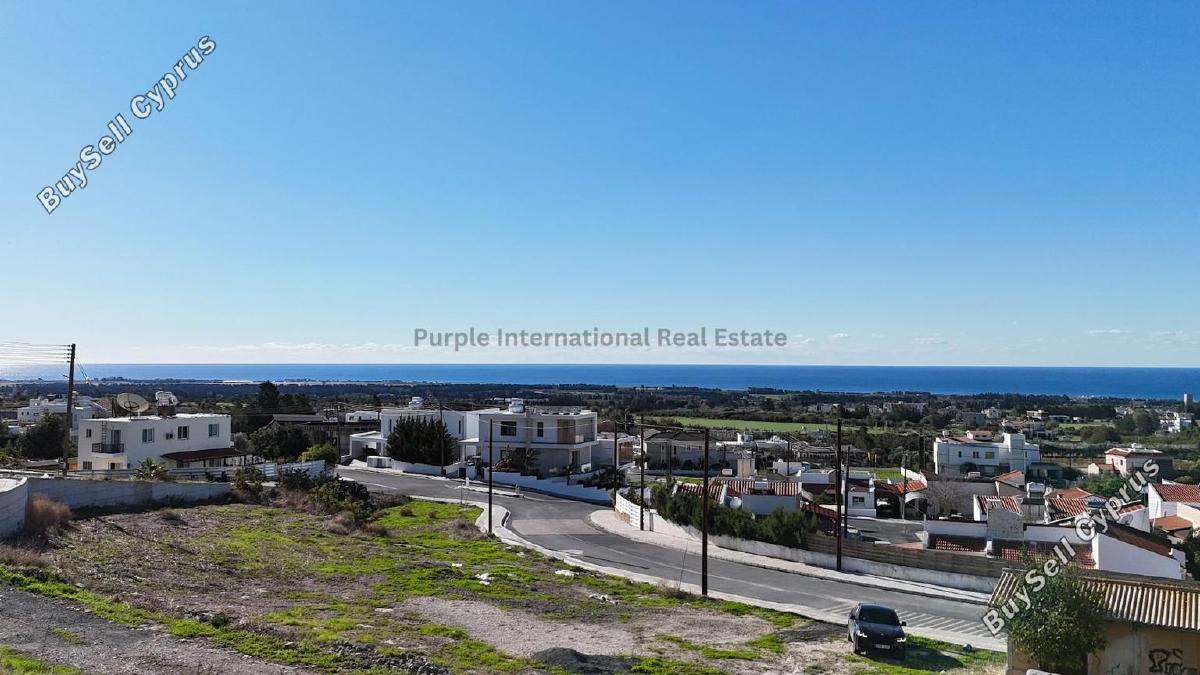 3 bedroom detached house for sale agia marinouda paphos 7545655 image 10303320