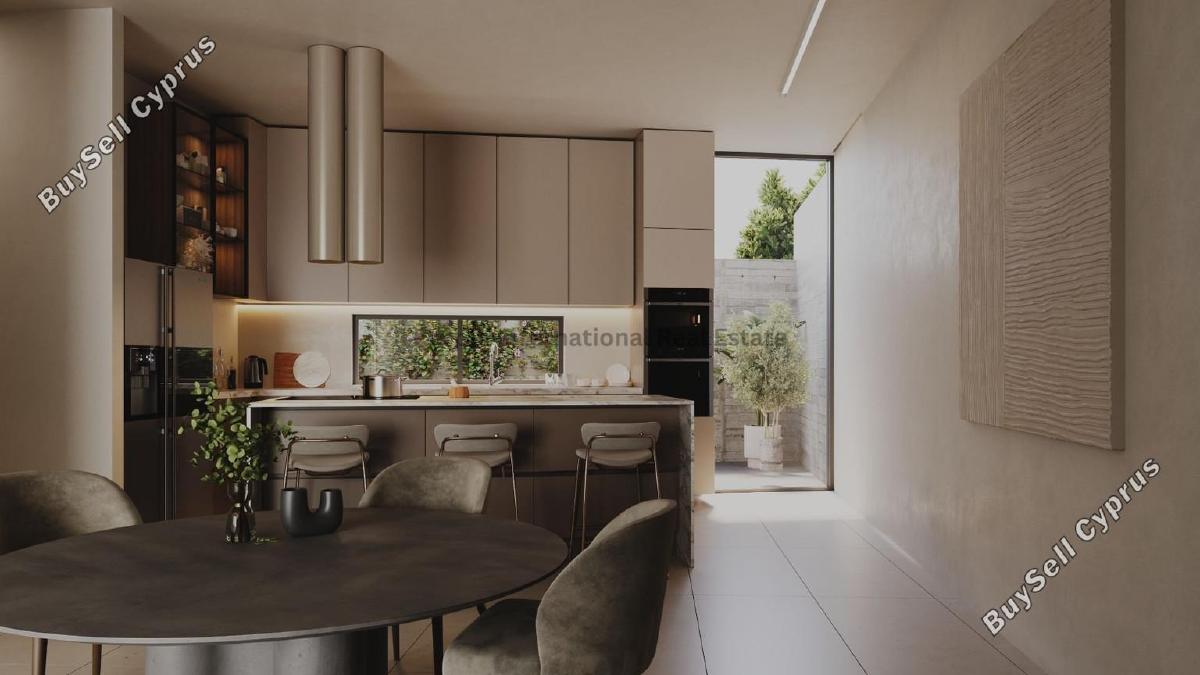 3 bedroom detached house for sale agia marinouda paphos 7545655 image 10303321