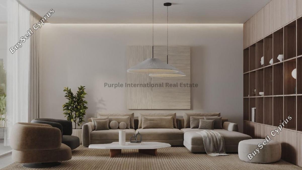 3 bedroom detached house for sale agia marinouda paphos 7545655 image 10303322