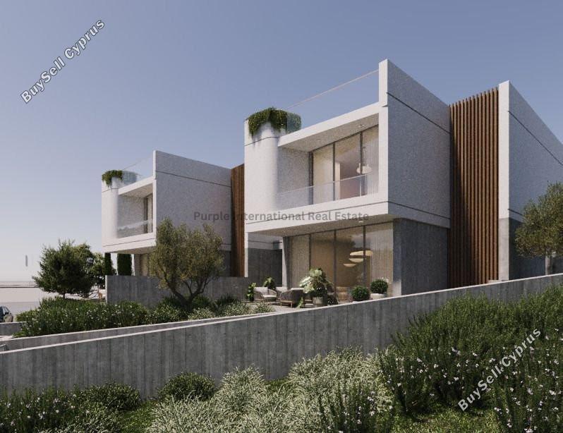 3 bedroom detached house for sale agia marinouda paphos 7545655 image 10303323