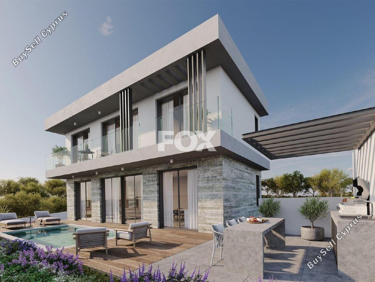 3 bedroom detached house for sale geroskipou paphos 1880655 image 14456645