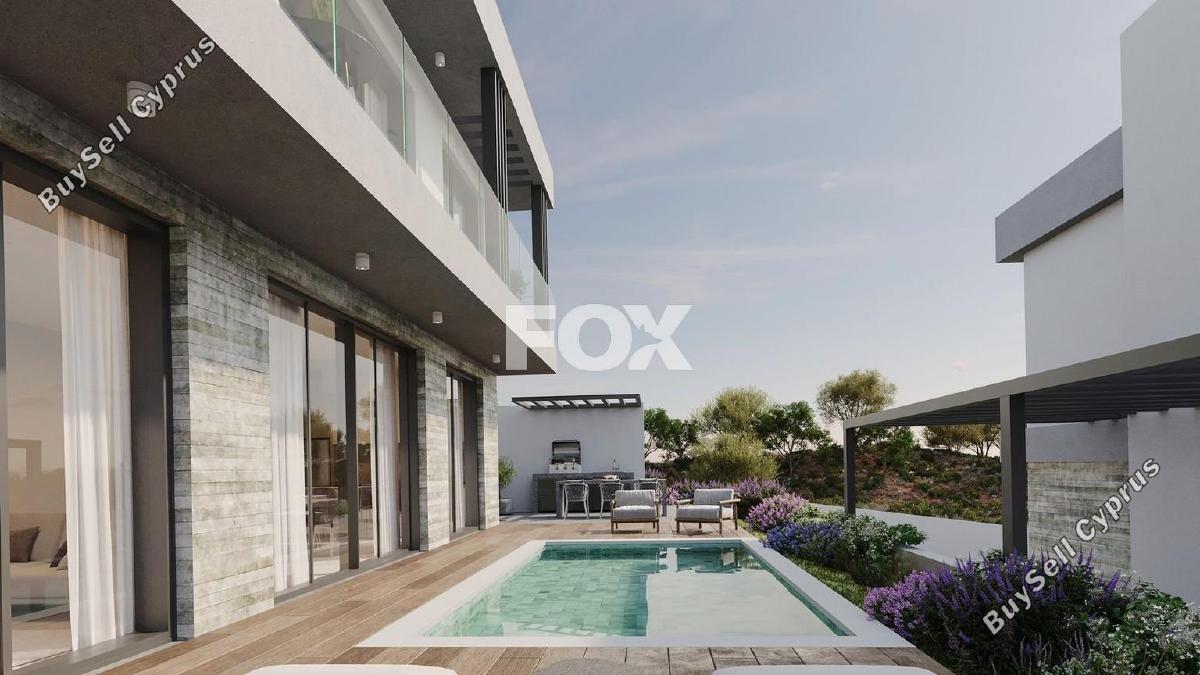 3 bedroom detached house for sale geroskipou paphos 1880655 image 14456646