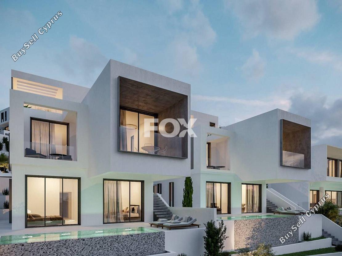 3 bedroom detached house for sale geroskipou paphos 1880655 image 14456647