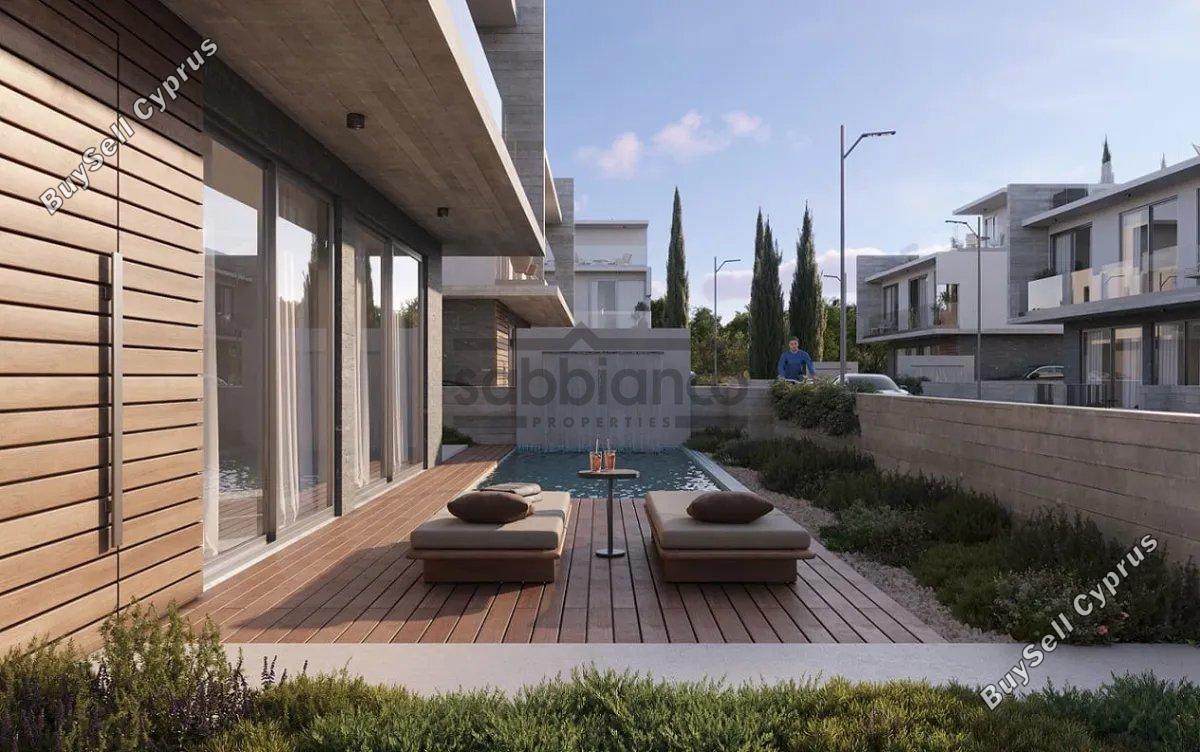 3 bedroom detached house for sale geroskipou paphos 8744655 image 16423757