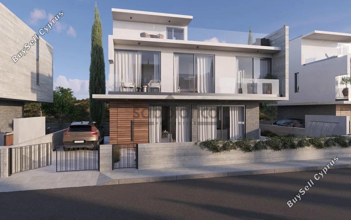 3 bedroom detached house for sale geroskipou paphos 8744655 image 16423762