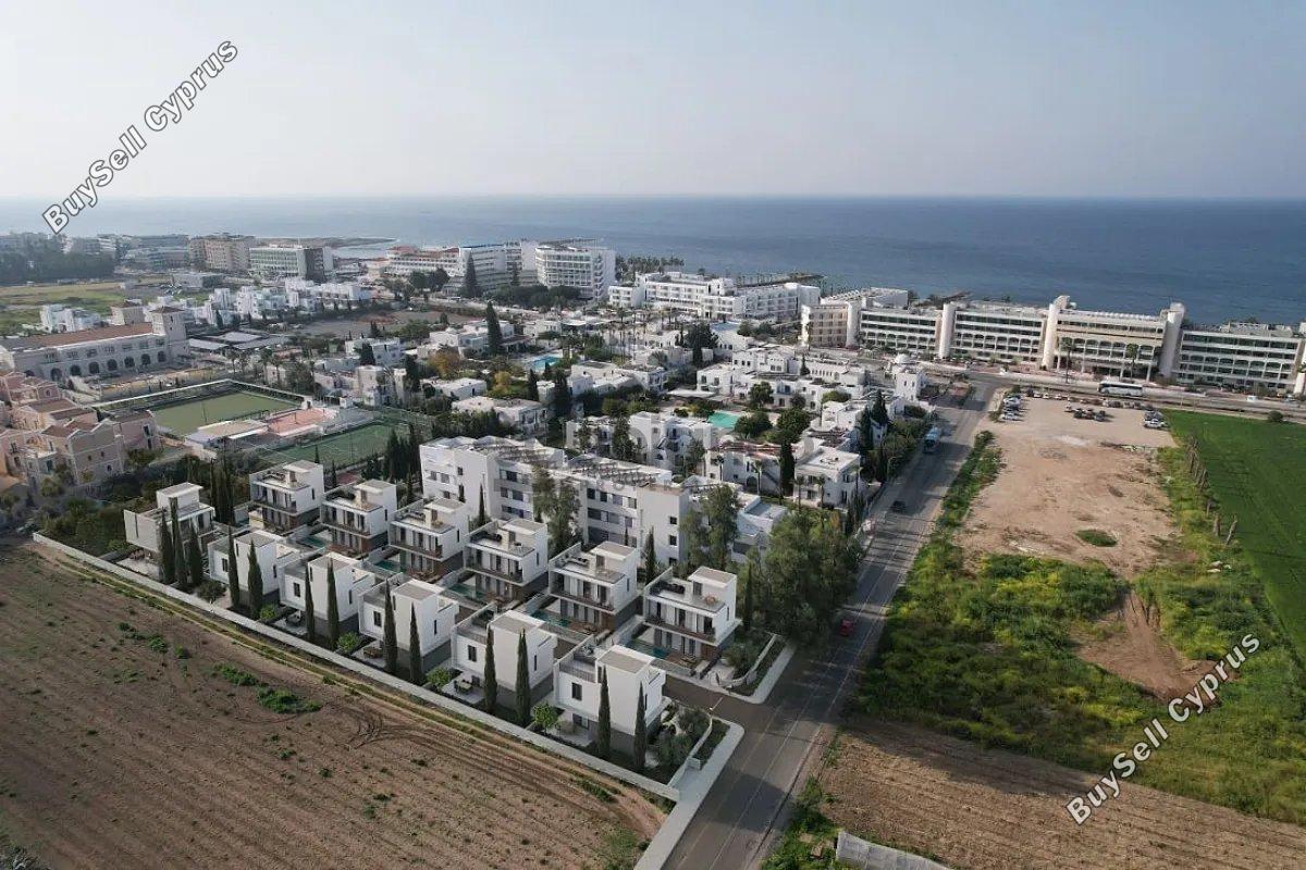 3 bedroom detached house for sale geroskipou paphos 8744655 image 16423770