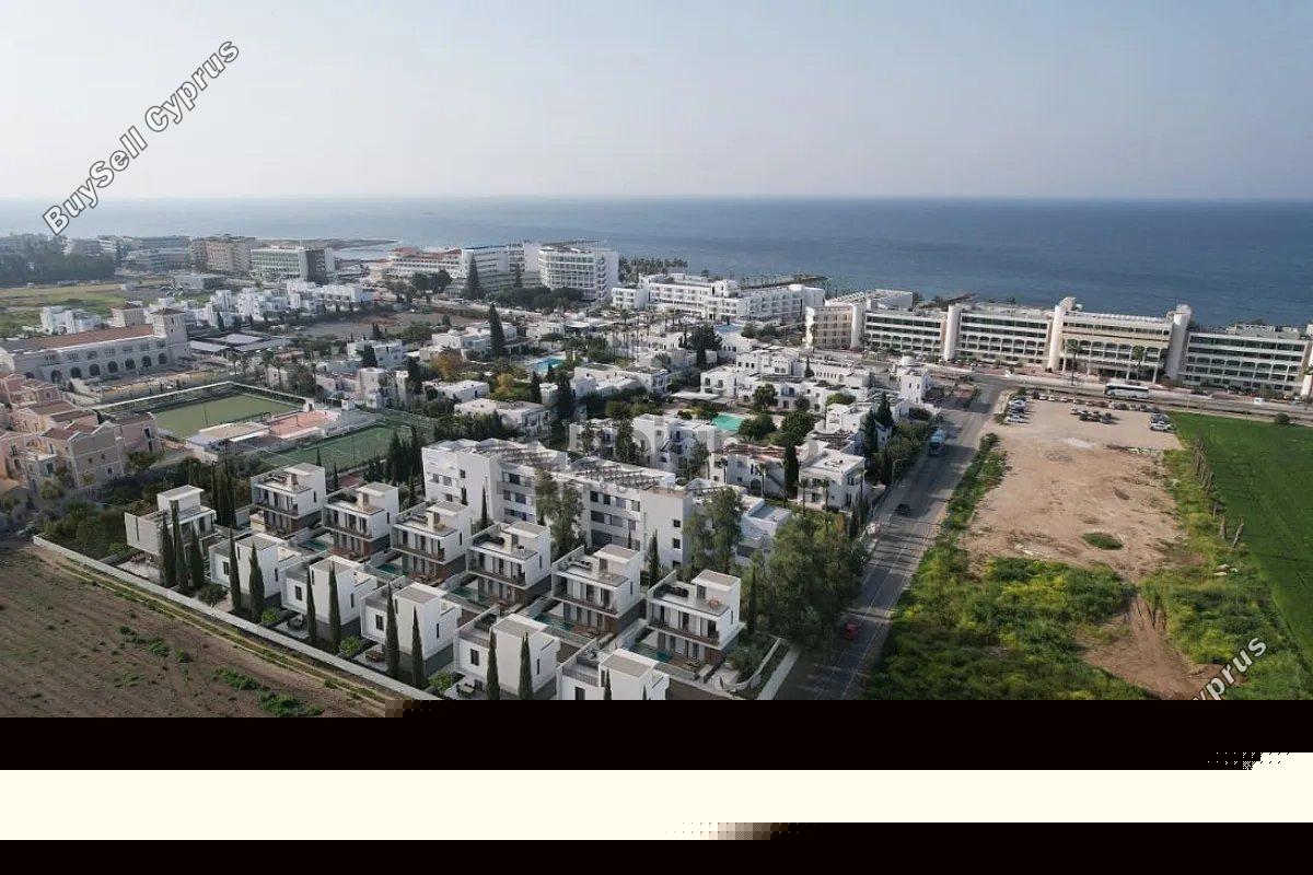 3 bedroom detached house for sale geroskipou paphos 8744655 image 16423774