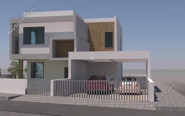 3 bedroom detached house for sale palodeia limassol 7729655 image 15363850