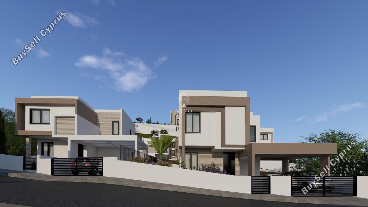 3 bedroom detached house for sale palodeia limassol 7729655 image 15363855