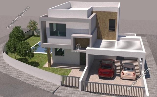 3 bedroom detached house for sale palodeia limassol 7729655 image 15363856