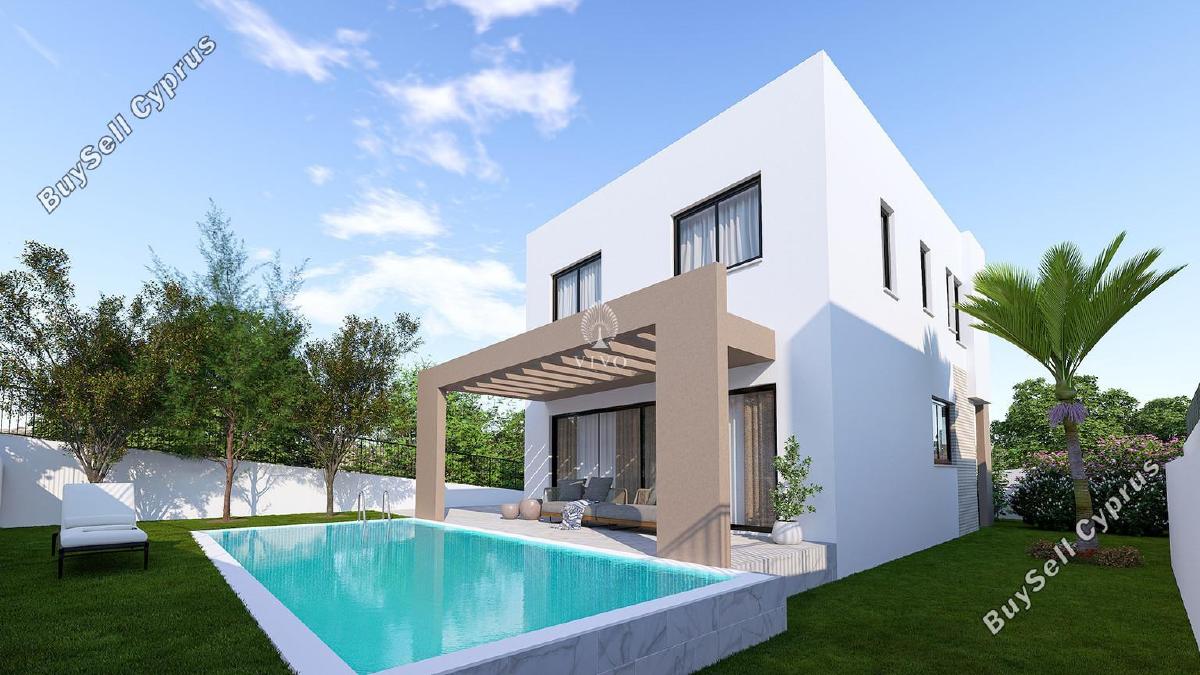 3 bedroom detached house for sale palodeia limassol 7729655 image 15363857